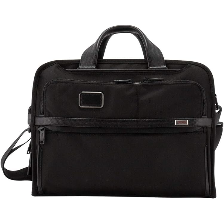 Amazon.co.jp: [TUMI] PCケース 公式 正規品 TUMI ALPHA ラージ